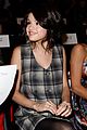 selena-fashion