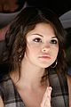 selena-fashion