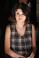 selena-fashion
