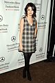 selena-fashion