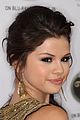 selena-stjude