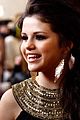 selena-stjude
