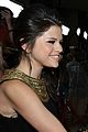 selena-stjude