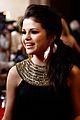 selena-stjude
