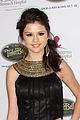 selena-stjude