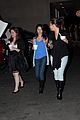 selena-unicef