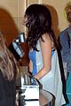 selena-unicef