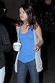 selena-unicef