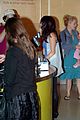selena-unicef