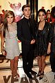 tisdale-packham