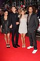 tisdale-packham