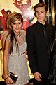 tisdale-packham