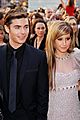 tisdale-packham