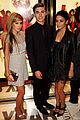 tisdale-packham
