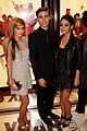 tisdale-packham