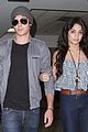 zac-soundtrack
