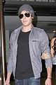 zac-soundtrack