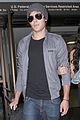 zac-soundtrack