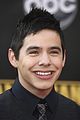 archuleta-ama