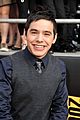 archuleta-ama