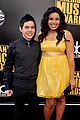 archuleta-ama