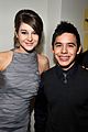 archuleta-ama