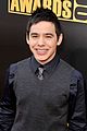 archuleta-ama