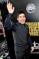 archuleta-ama