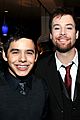 archuleta-ama