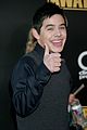 archuleta-ama