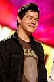 archuleta-rehease