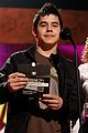 archuleta-rehease