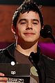 archuleta-rehease