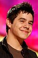 archuleta-rehease