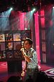 archuleta-trl