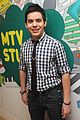 archuleta-trl