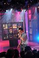 archuleta-trl
