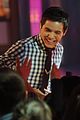 archuleta-trl