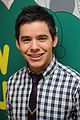 archuleta-trl