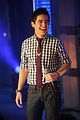 archuleta-trl
