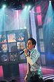 archuleta-trl
