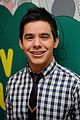archuleta-trl