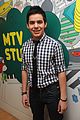 archuleta-trl