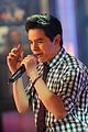 archuleta-trl