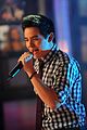 archuleta-trl
