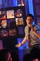 archuleta-trl