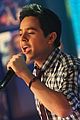 archuleta-trl