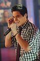 archuleta-trl