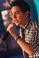 archuleta-trl