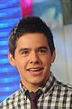 archuleta-trl